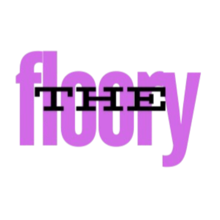 Thefloory.store